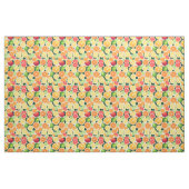 Citrus - 1 stof (Fat Quarter)