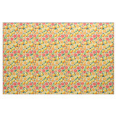 Citrus - 2 stof (Fat Quarter)