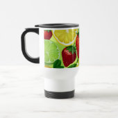 Citrus Berry Fresh Reisbeker (Links)