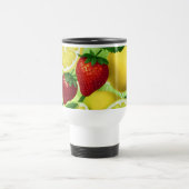 Citrus Berry Fresh Reisbeker (Center)