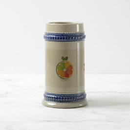 Citrus Bierpul