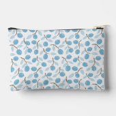 Citrus Charm Blue Etui (Achterkant)