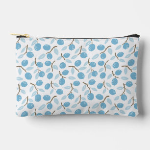 Citrus Charm Blue Etui