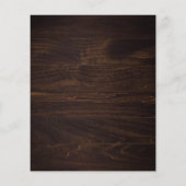 Citrus Cooking Script Flyer (Achterkant)