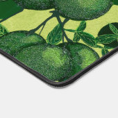 citrus desk mat (Hoek)