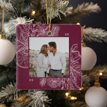 Citrus en specerijen | Foto van Elegant