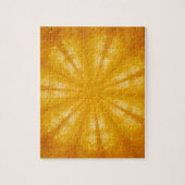 Citrus Explosion Jigzaag Puzzle Legpuzzel (Verticaal)
