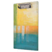 Citrus Fields I Klembord (Links)