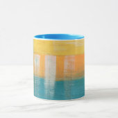 Citrus Fields I Mok (Midden)