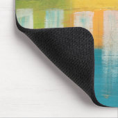 Citrus Fields I Muismat (Hoek)