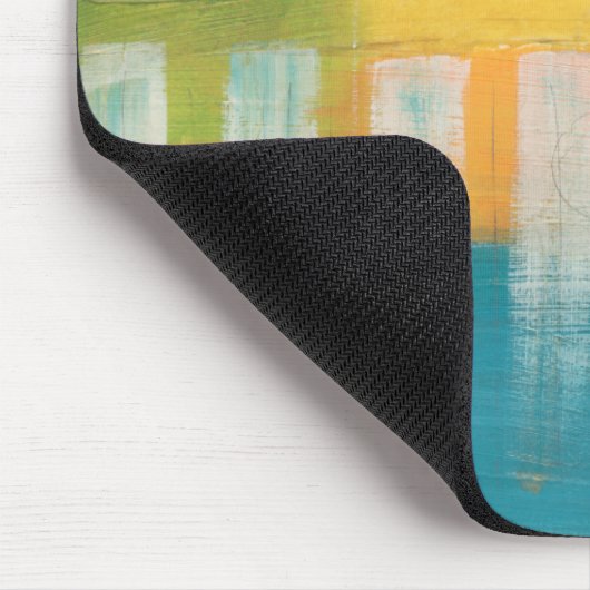 Citrus Fields I Muismat (Hoek)