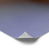 Citrus Fruit Print (Hoek)