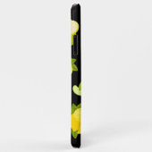 Citrus Fruits Case-Mate iPhone Case (Achterkant/rechts)