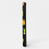 Citrus Fruits Case-Mate iPhone Case (Achterkant/links)