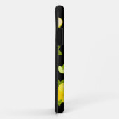 Citrus Fruits Case-Mate iPhone Case (Achterkant/rechts)