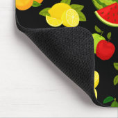 Citrus Fruits Muismat (Hoek)