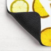 Citrus Fruits Muismat (Hoek)