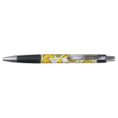 Citrus Fruits Pen (Achterkant)