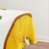 Citrus Fruits Tablecloth Tafelkleed (Voorbeeld)