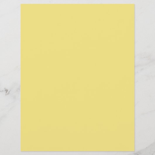 Citrus Grapefruitsap, Adverteren sausbast Flyer (Achterkant)