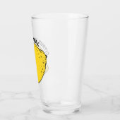 Citrus is Echt Glas (Links)