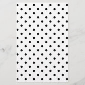 Citrus lemon - Hoe oud was de bruid om mee te spel (Achterkant)