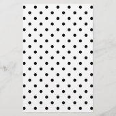 Citrus lemon - vrijgezellenfeest emoji pictionary  (Achterkant)