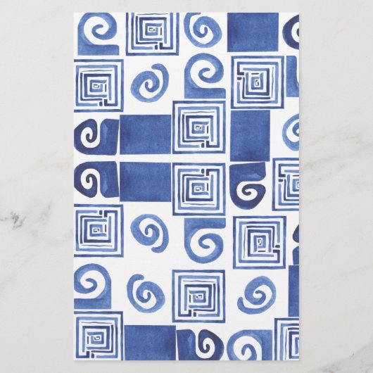 Citrus lemon - vrijgezellenfeest emoji pictionary  (Achterkant)