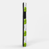 Citrus Limoen Multi iPhone case (Achterkant/rechts)