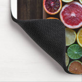 citrus muismat (Hoek)