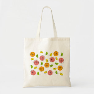 Citrus Multi-canvas tas