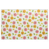 Citrus Multi Stof (Yard (91,4 cm))