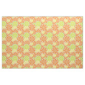 Citrus Pattern 2 Stof (Fat Quarter)