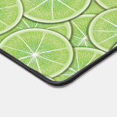 Citrus Pattern Bureaumat (Hoek)