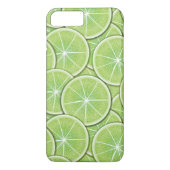 Citrus Pattern Case-Mate iPhone Case (Achterkant)