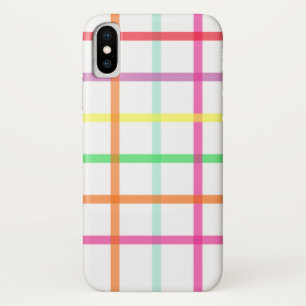 Citrus Pset iPhone/iPad case