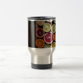 citrus reisbeker (Center)