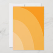 Citrus sinaasappels belangrijkste knijppers in het kaart (Achterkant)