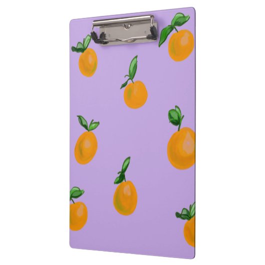 Citrus Studio I - Clipboard Klembord (Links)