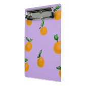 Citrus Studio I mini klembord (Angled2)