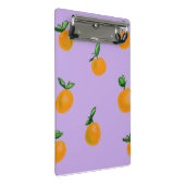 Citrus Studio I mini klembord (Schuin)