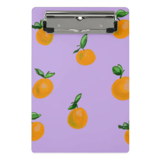 Citrus Studio I mini klembord
