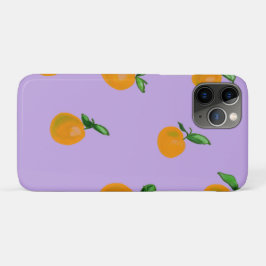 Citrus Studio I telefoonhoesje Case-Mate iPhone Case