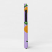 Citrus Studio I telefoonhoesje Case-Mate iPhone Case (Achterkant/links)