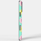Citrus Symphony Case-Mate iPhone Case (Achterkant / Rechts)