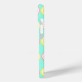Citrus Symphony Case-Mate iPhone Case (Achterkant / Links)