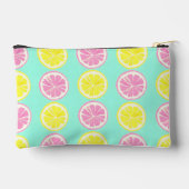 Citrus Symphony Etui (Achterkant)
