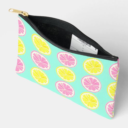 Citrus Symphony Etui (Open)