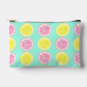 Citrus Symphony Etui (Voorkant)