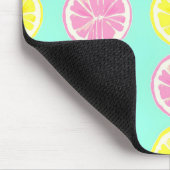 Citrus Symphony Muismat (Hoek)